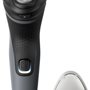 AFEITADORA PHILIPS S1142_00 WET & DRY 8720689018821 PHIS1142_00