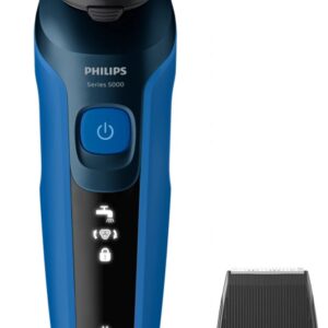 AFEITADORA PHILIPS S5466/17 8710103993827 S5466/17