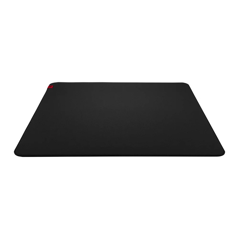 TALLA XL 500X500X3.5MM