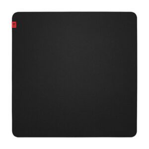 NEGRO 4718755095153 | P/N: 9H.N52FQ.A2E | Ref. Artículo: 1391743