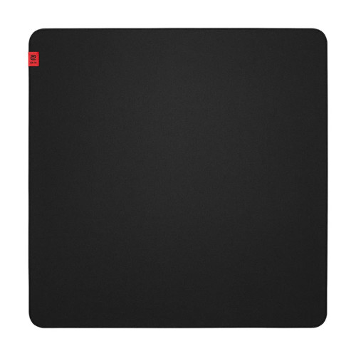 NEGRO 4718755095153 | P/N: 9H.N52FQ.A2E | Ref. Artículo: 1391743