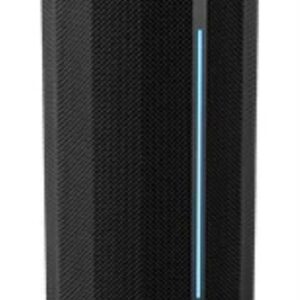 ALTAVOZ BLUETOOTH XIAOMI SOUND BLUETOOTH SPEAKER 6941948703391 QBH4275GL