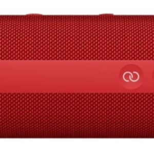 ALTAVOZ PORTATIL XIAOMI QBH4263GL SOUND OUTDOOR S29D 2.0 30WB T USB RED 6941948702035 QBH4263GL