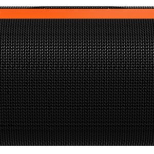 ALTAVOZ PORTATIL XIAOMI SOUND PARTY 50W BLACK 6941948706743 QBH4321GL