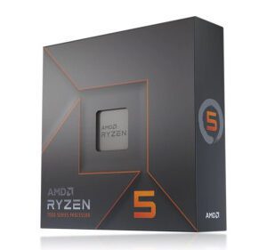 7 GHz 32 MB L3 Caja 0730143314442 | P/N: 100-100000593WOF | Ref. Artículo: 1360029