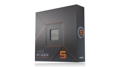 7 GHz 32 MB L3 Caja 0730143314442 | P/N: 100-100000593WOF | Ref. Artículo: 1360029