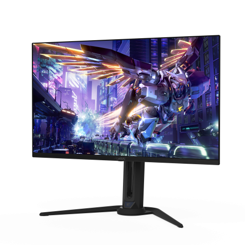 OLED