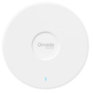 AP OMADA BE12000 CEILING MOUNT TRI-BAND WI-FI 7 1210002600569 EAP787