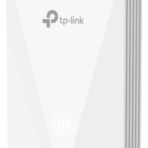AP OMADA TECHO WIFI6 AX3000 WALL PLATE EAP655-WALL 4897098683576 EAP655-WALL