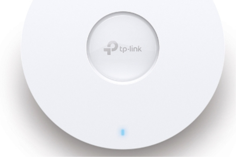 AP OMADA WI-FI 6 AX3000 DE DOBLE BANDA PARA MONTAJE EN TECHO 8885020620566 EAP653 UR