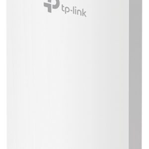 AP PARED WIFI 5 TP LINK OMADA EAP235-WALL AC1200 6935364088972 EAP235-WALL