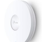 AP TECHO WIFI 6 TP LINK OMADA EAP660HD AX3600 4895252506167 EAP660 HD