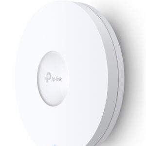AP TECHO WIFI 6 TP LINK OMADA EAP660HD AX3600 4895252506167 EAP660 HD