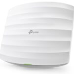 AP TP-LINK OMADA EAP115 OMADA N300 PARED/TECHO POE 6935364096939 EAP115