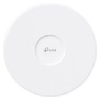 AP TP-LINK OMADA EAP723 BE5000 WIFI7 8885020623031 EAP723
