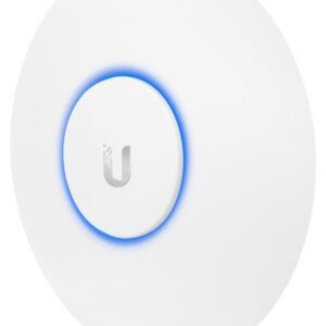 AP UBIQUITI UAP-AC-PRO UNIFI PUNTO ACCESO AP AC PRO 0810354023514 UAP-AC-PRO