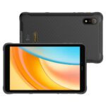 ARMOR PAD PRO / 128+8GB / 4G 6937748736073 | P/N: ULEARPADPRO | Ref. Artículo: 1405566
