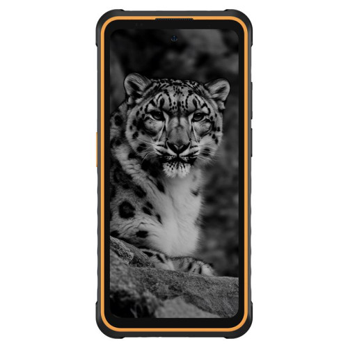 ARMOR X31 / 6+128GB / ORANGE - Imagen 3