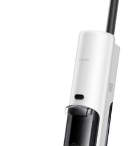 ASPIRADOR XIAOMI TRUCLEAN W20 WET DRY VACUUM 6941812791929 BHR8833EU