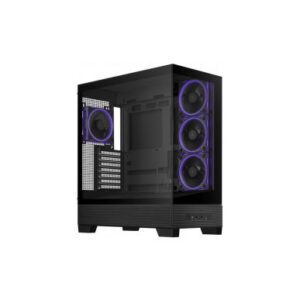 ASUS A31 PLUS Case 4711387808856 | P/N: 90DC00R0-B19000 | Ref. Artículo: 1393106