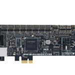 ASUS IPMI EXPANSION CARD-SI tarjeta y adaptador de interfaz Interno RJ-45