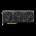 ASUS Prime -RTX5080-O16G NVIDIA GeForce RTX 5080 16 GB GDDR7 4711387837788 | P/N: 90YV0LX0-M0NA00 | Ref. Artículo: 1392930