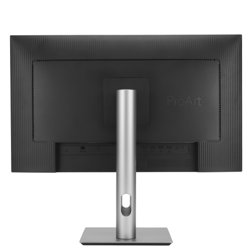 6 cm (27") 3840 x 2160 Pixeles 4K Ultra HD LCD Negro ASUS MONITOR 27" PA279CRV 4711081951506 | P/N: 90LM08E0-B01K70 | Ref. Artículo: 1368450 6 cm (27") 3840 x 2160 Pixeles 4K Ultra HD LCD Negro 4711081951506 | P/N: 90LM08E0-B01K70 | Ref. Artículo: 1368450