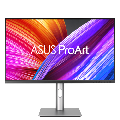 ASUS ProArt PA279CRV 68 ASUS ProArt PA279CRV 68