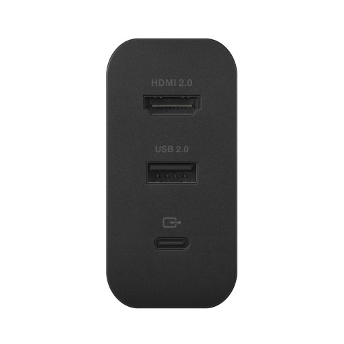 ASUS ROG Gaming Charger Dock (AC65-03) - Imagen 2