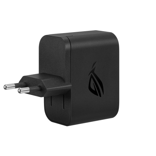 ASUS ROG Gaming Charger Dock (AC65-03) - Imagen 3
