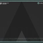 ASUS ROG Hone Ace Aim Lab Edition Alfombrilla de ratón para juegos Negro 4711081951711 | P/N: 90MP0380-BPUA00 | Ref. Artículo: 1364976