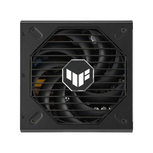 ASUS TUF Gaming 1000W Gold unidad de fuente de alimentación 20+4 pin ATX ATX Negro - Imagen 7