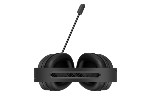 ASUS TUF Gaming H1 Wireless Auriculares Diadema USB Tipo C Negro - Imagen 8