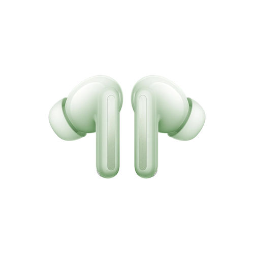 AURICULARES C/MICROFONO XIAOMI REDMI BUDS 8 GREEN - Imagen 3