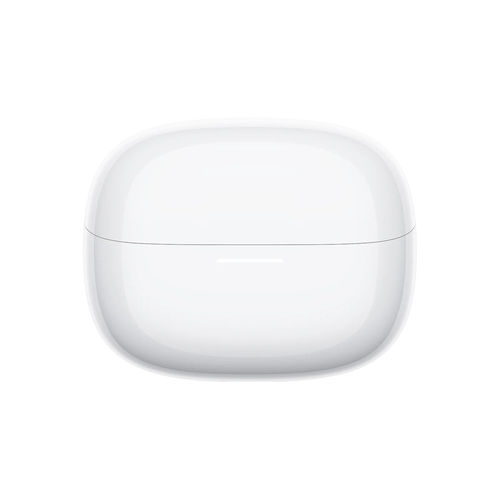AURICULARES C/MICROFONO XIAOMI REDMI BUDS 8 PRO CLOUD WHITE - Imagen 5