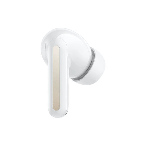 AURICULARES C/MICROFONO XIAOMI REDMI BUDS 8 WHITE - Imagen 4