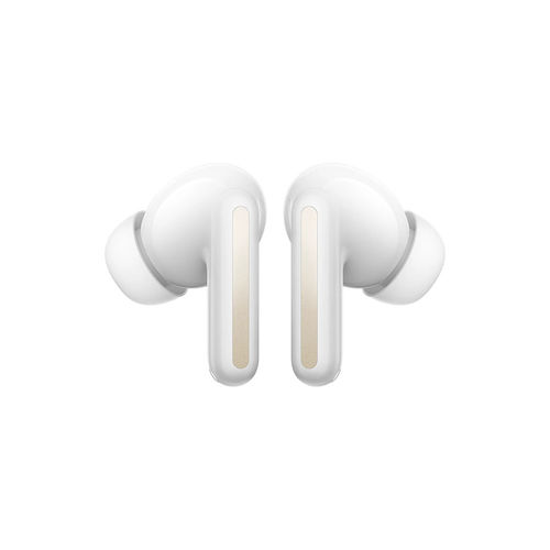 AURICULARES C/MICROFONO XIAOMI REDMI BUDS 8 WHITE - Imagen 5