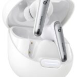 AURICULARES INALAMBRICOS SOUNDCORE LIBERTY 4 NC BLANCO 0194644132118 A3947G21