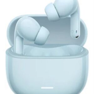 AURICULARES XIAOMI REDMI BUDS 8 LITE BLUE 6932554471927 BHR08OJGL
