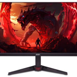 Acer NITRO VG0 VG270U X1bmiipx pantalla para PC 68