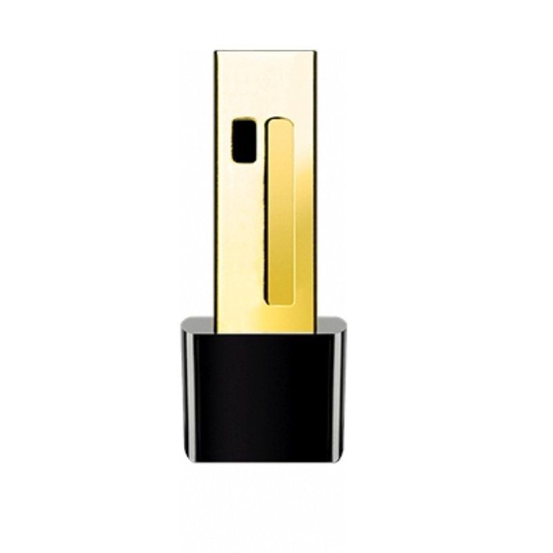 Adaptador Nano USB - Bluetooth 4.0 TP-Link UB4A - Imagen 2