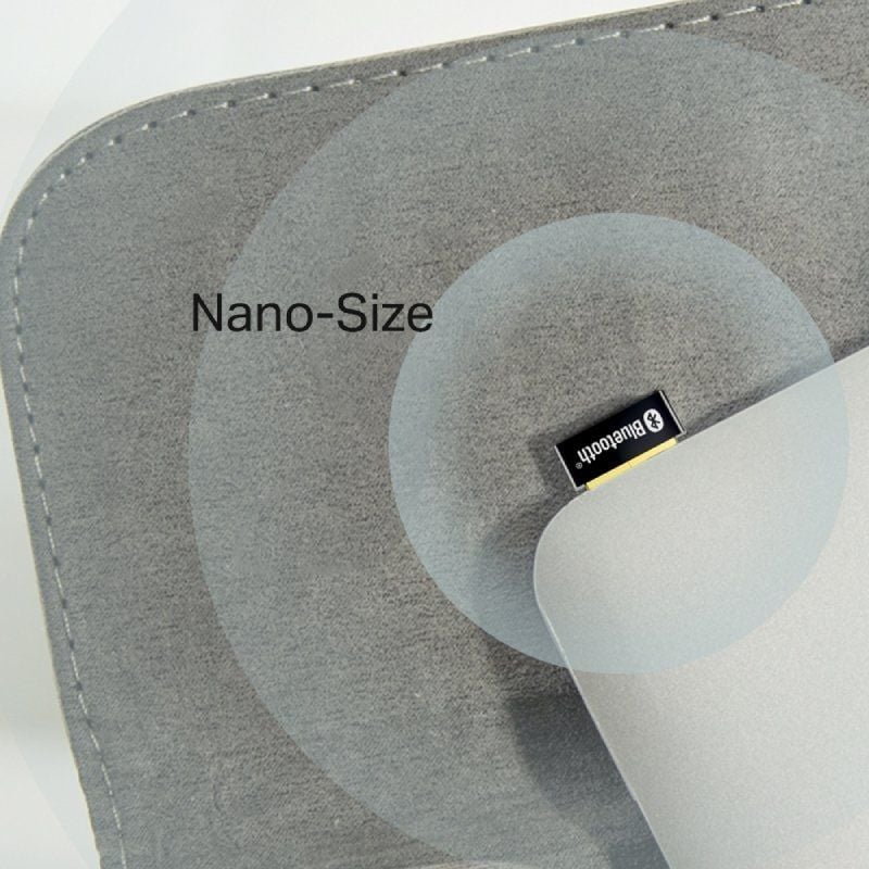 Adaptador Nano USB - Bluetooth 4.0 TP-Link UB4A - Imagen 4