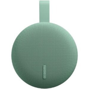 Altavoz Xiaomi Bluetooth Speaker Essential/ 5W/ Verde 6932554457563 QBH4330GL XIA-ALT BT SPK ESSEN GREE