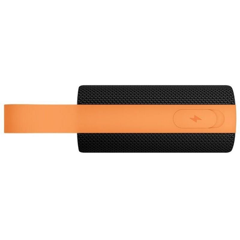 Altavoz Xiaomi Sound Pocket/ 5W/ Negro - Imagen 4