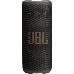 Altavoz con Bluetooth JBL Grip/ 16W/ 1.0/ Negro 1200130024849 255688 JBL-ALT GRIP BK