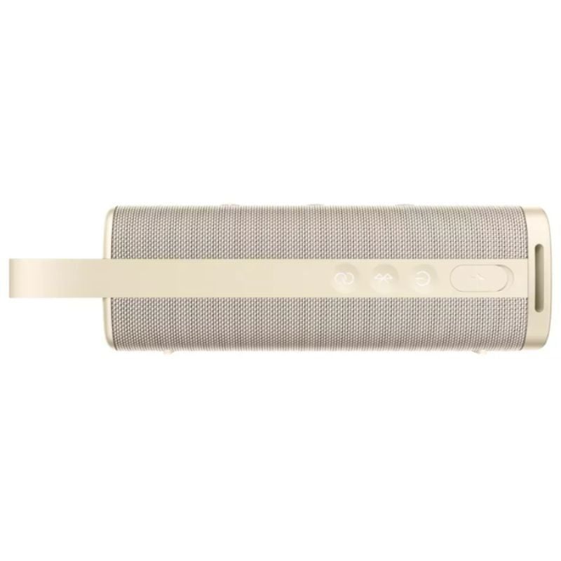 Altavoz con Bluetooth Xiaomi Sound Outdoor S29D 30W/ 2.0 - Imagen 3