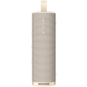 Altavoz con Bluetooth Xiaomi Sound Outdoor S29D 30W/ 2.0 6941948709164 QBH4370GL XIA-ALT SOUND OUTD S29D GD