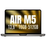 Apple Macbook Air 13
