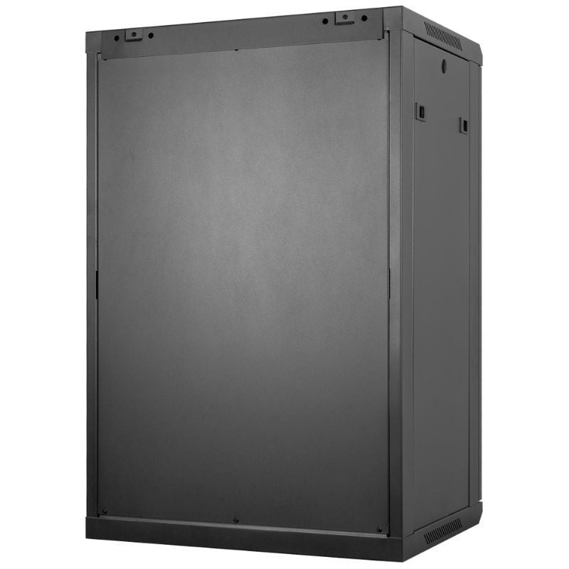 Armario Rack Mural Desmontado Phasak PHO 2220D/ 19"/ Altura 20U - Imagen 3