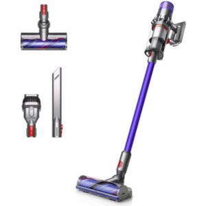 Aspirador Escoba con batería Dyson V11 Advanced/ 200W/ Autonomía 60 Min 5025155096093 479333-01 DYS-PAE-ASP V11 ADV MOR